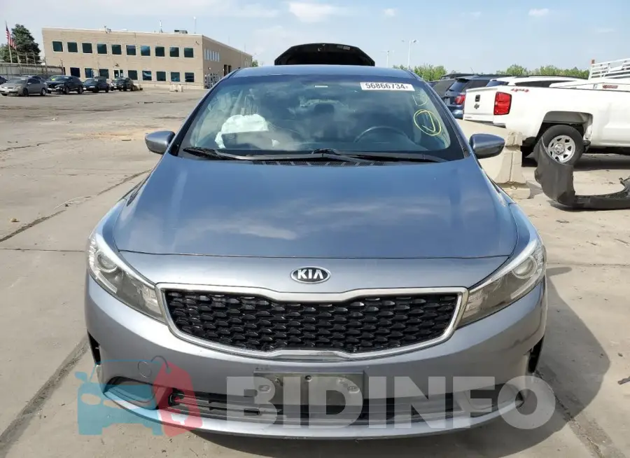 3KPFL4A74HE148921 Photo# 5