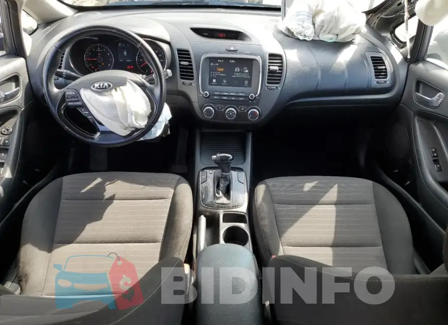 3KPFL4A74HE148921 Photo# 8
