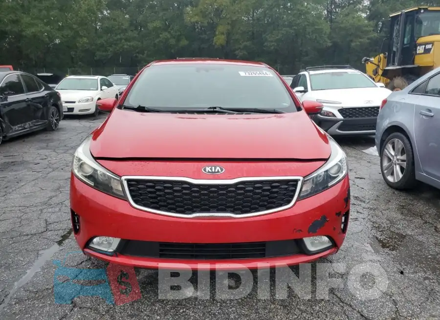 3KPFL4A79HE120970 Photo# 5
