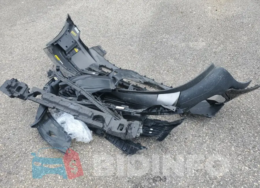 5XYP6DHC3MG178116 Photo# 13