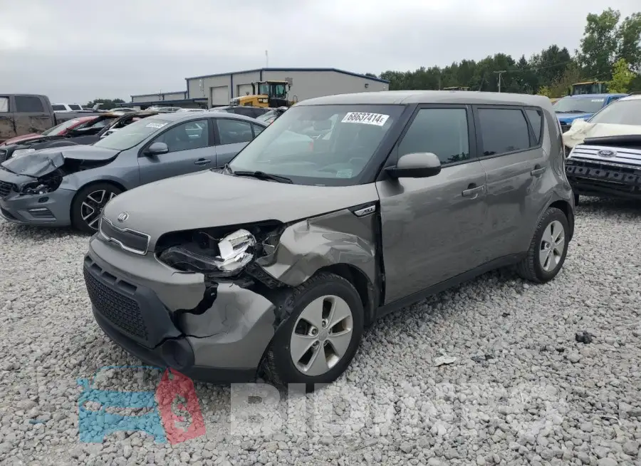KNDJN2A27G7252475 Photo# 1