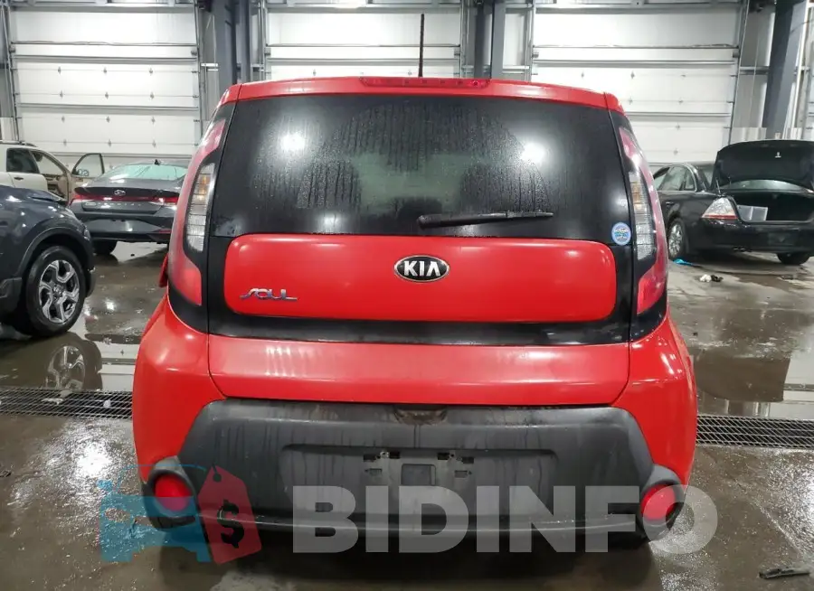 KNDJP3A51F7780764 Photo# 6
