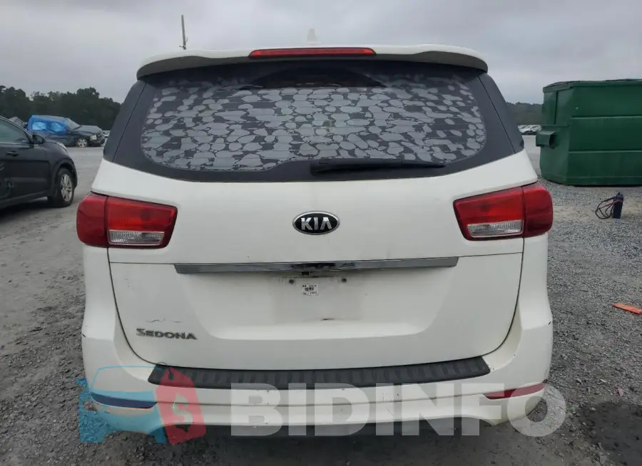 KNDMA5C12J6379839 Photo# 6