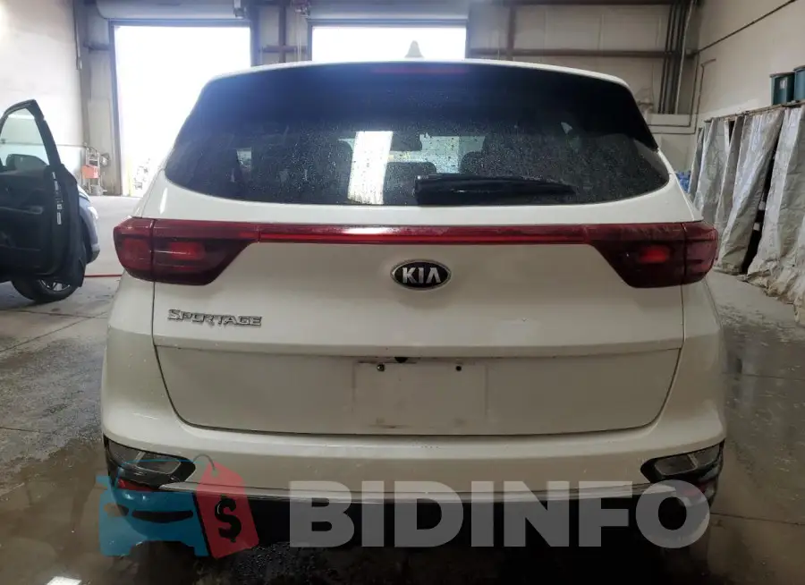 KNDPM3AC8M7917486 Photo# 6