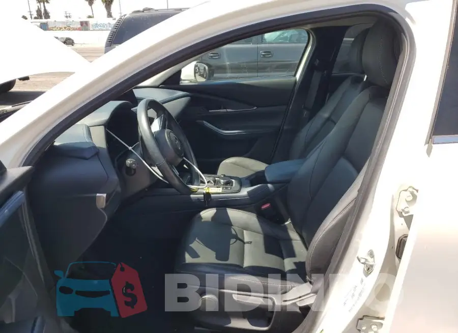 3MVDMBBL6MM213688 Photo# 7