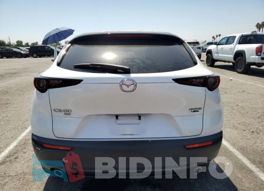 3MVDMBBL6MM213688 Photo# 6
