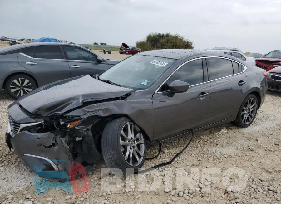 JM1GL1V55H1120155 Photo# 1