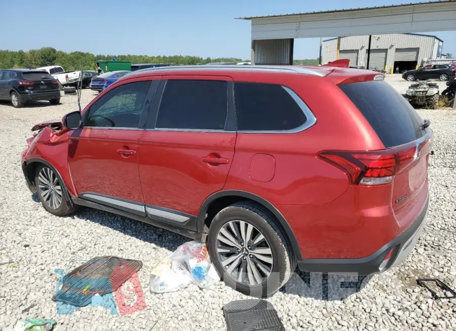 JA4AD3A32KZ034422 Photo# 2