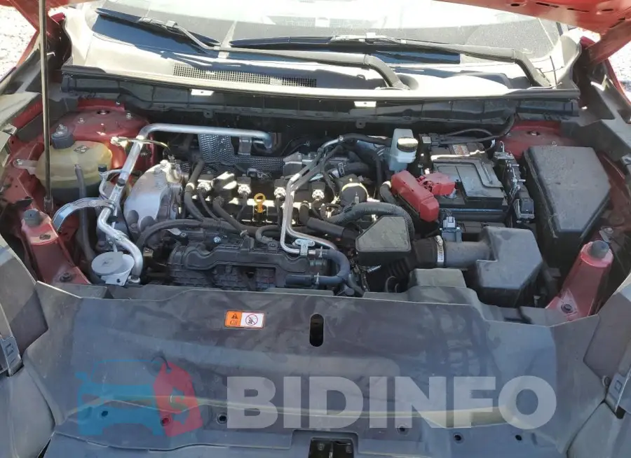 JA4J3UA80PZ024242 Photo# 12