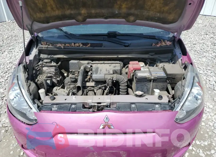 ML32A3HJ2FH033969 Photo# 11