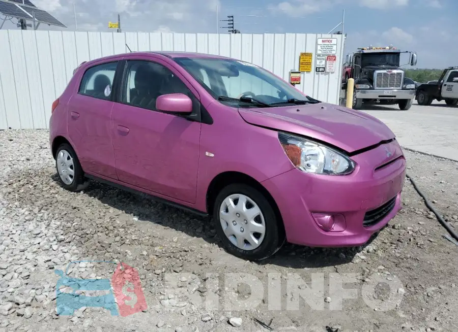 ML32A3HJ2FH033969 Photo# 4