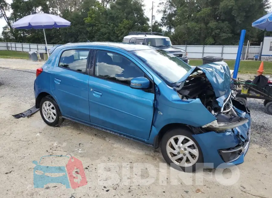ML32A4HJXJH012933 Photo# 4