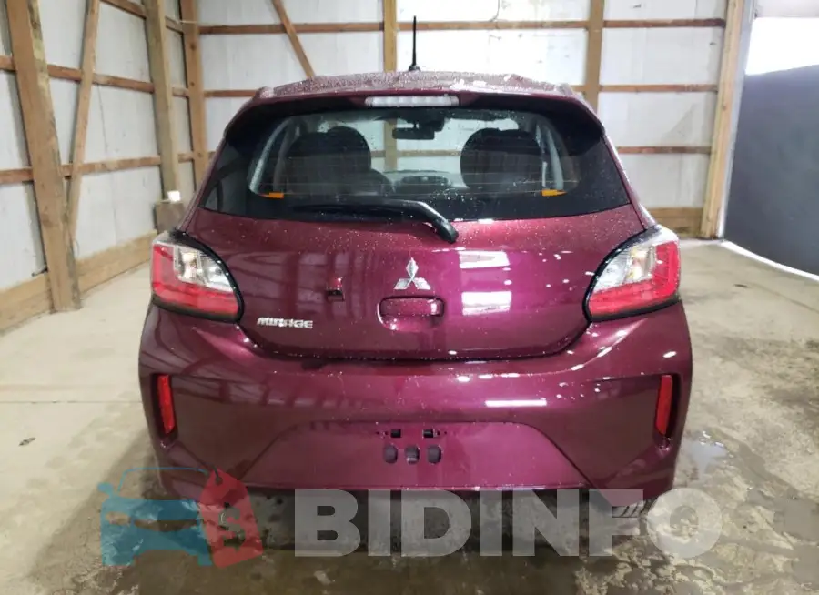 ML32AUHJ6RH018059 Photo# 6