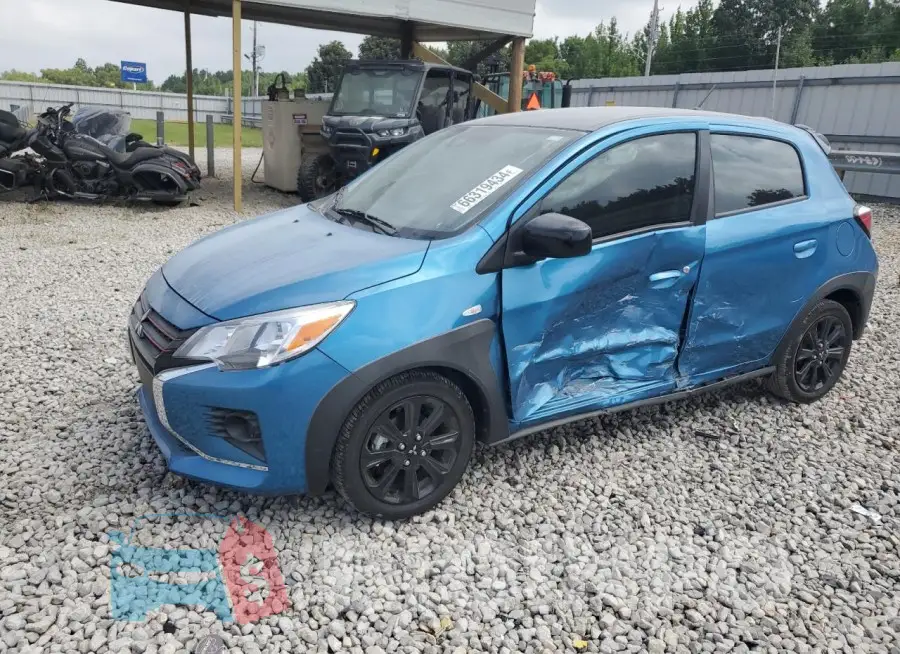 ML32AWHJ6RH004335 Photo# 1