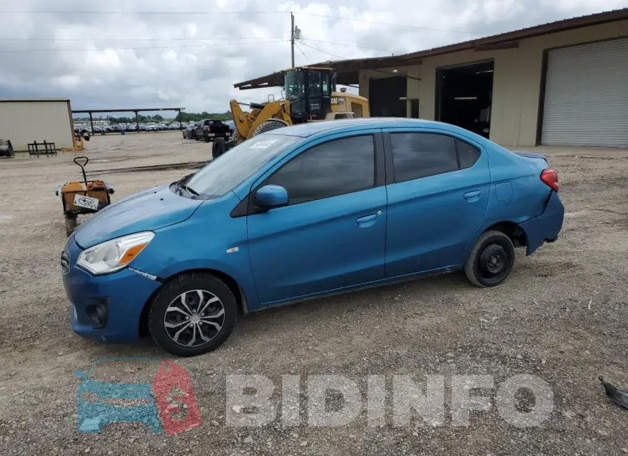 ML32F3FJ2HH000347 Photo# 1