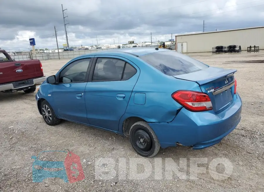 ML32F3FJ2HH000347 Photo# 2