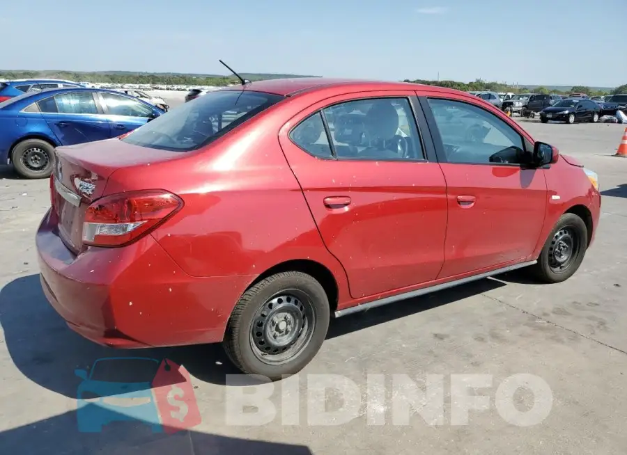 ML32F3FJ4KHF05641 Photo# 3