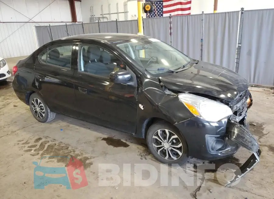 ML32F3FJ5HHF05690 Photo# 4