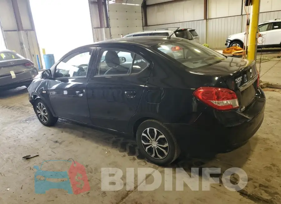 ML32F3FJ5HHF05690 Photo# 2