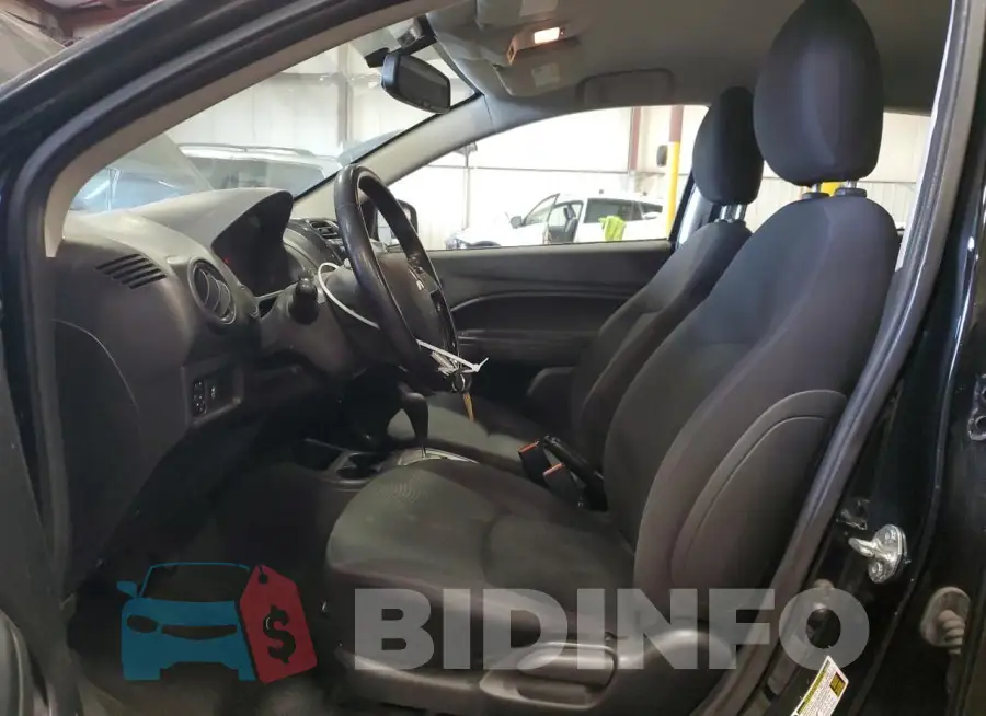 ML32F3FJ5HHF05690 Photo# 7