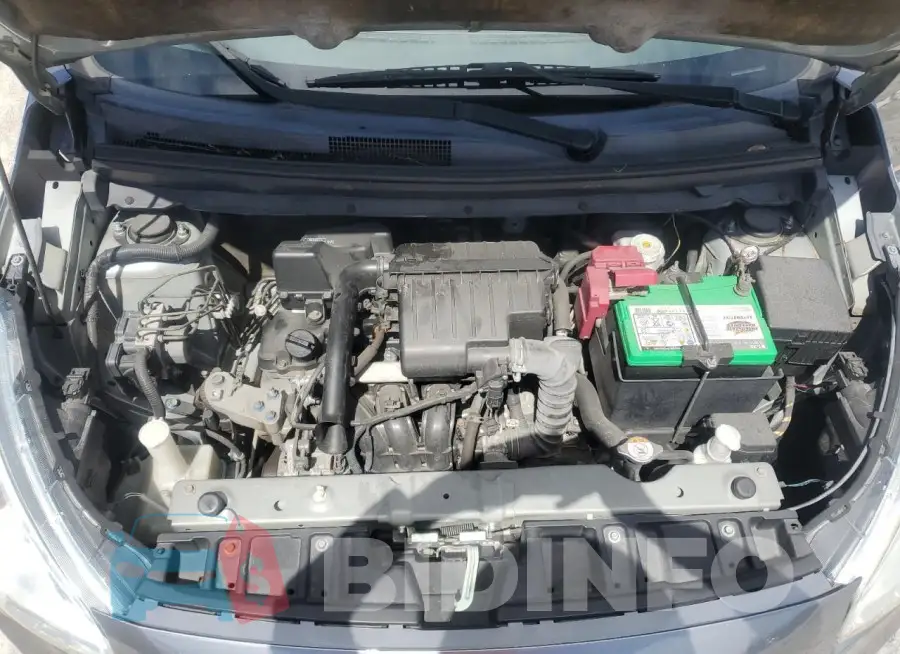 ML32F3FJ5JHF02312 Photo# 11