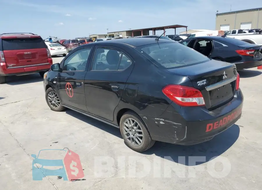 ML32F3FJ5LHF10056 Photo# 2