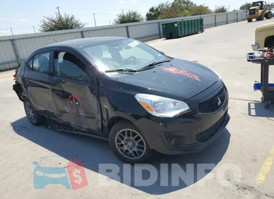 ML32F3FJ5LHF10056 Photo# 4