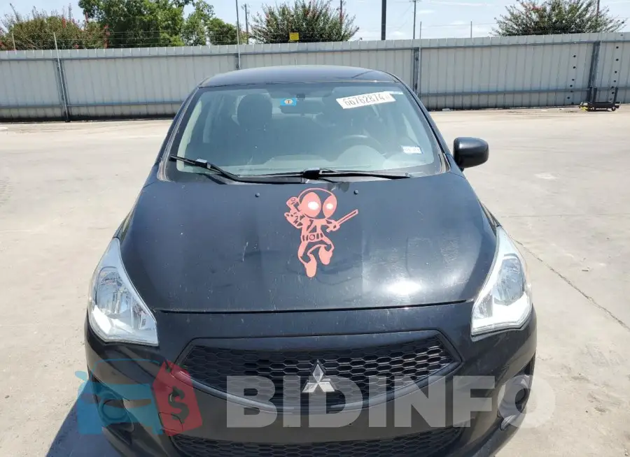 ML32F3FJ5LHF10056 Photo# 5
