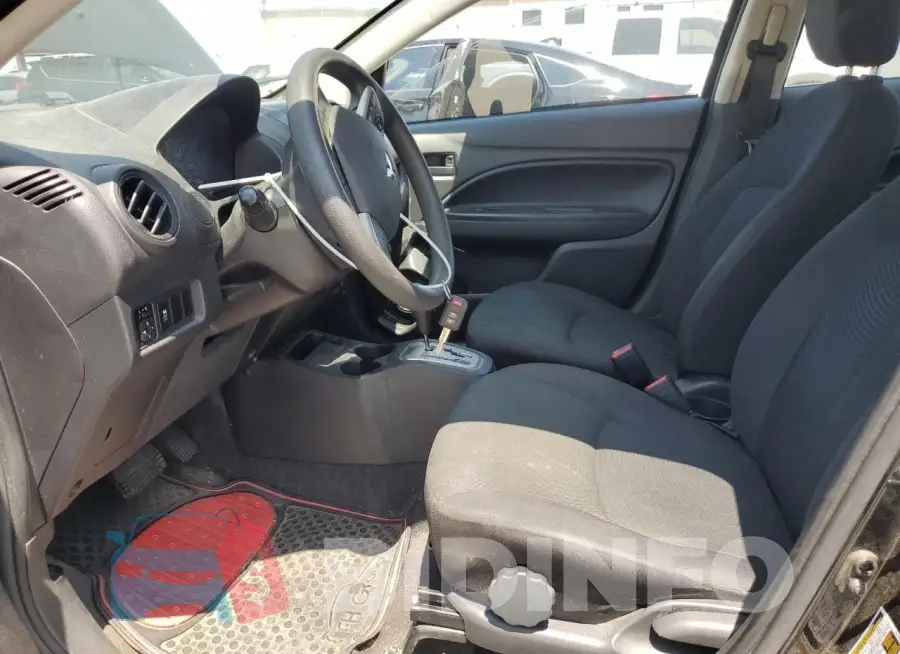 ML32F3FJ5LHF10056 Photo# 7