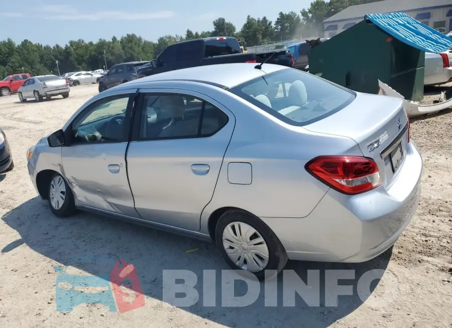 ML32F3FJ6LHF07585 Photo# 2