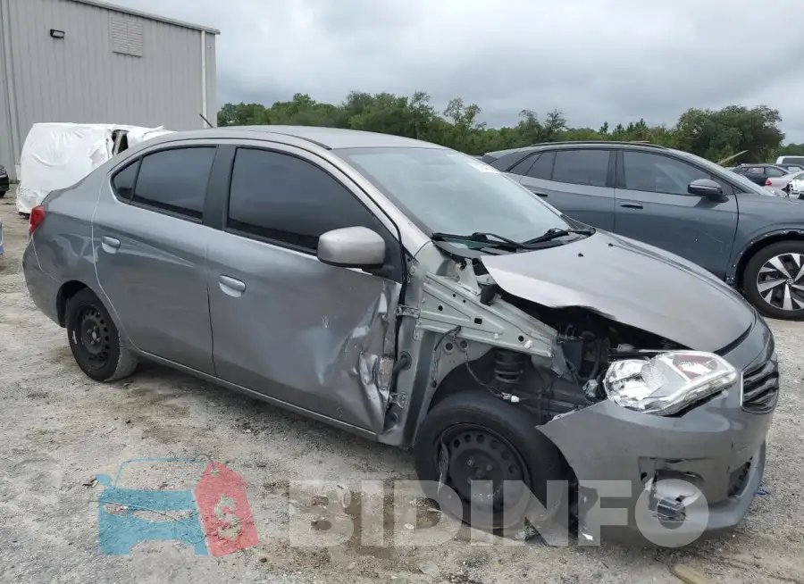 ML32F3FJ9HH000751 Photo# 4