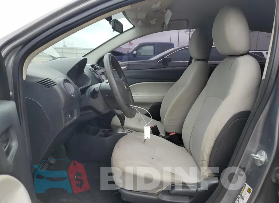 ML32F3FJ9HH000751 Photo# 7