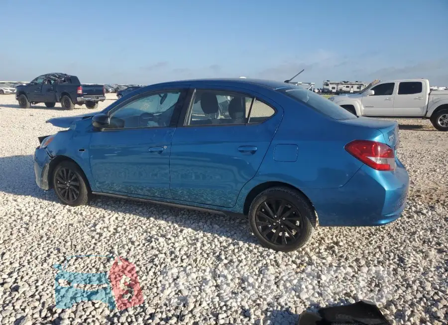 ML32F4FJ3LHF11924 Photo# 2