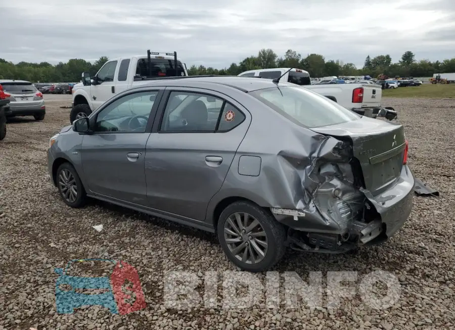 ML32F4FJ7KHF06160 Photo# 2