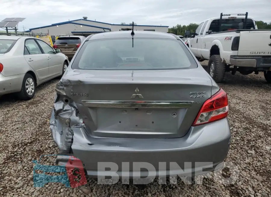 ML32F4FJ7KHF06160 Photo# 6