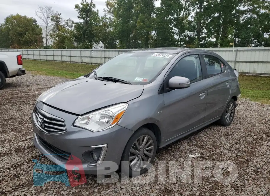 ML32F4FJ7KHF06160 Photo# 1