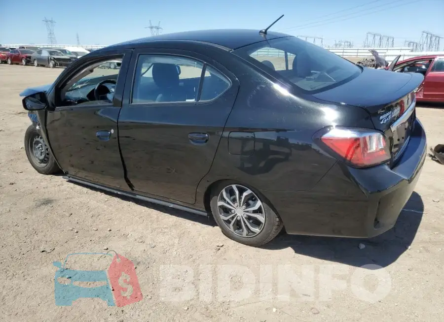 ML32FUFJ8PHF06479 Photo# 2