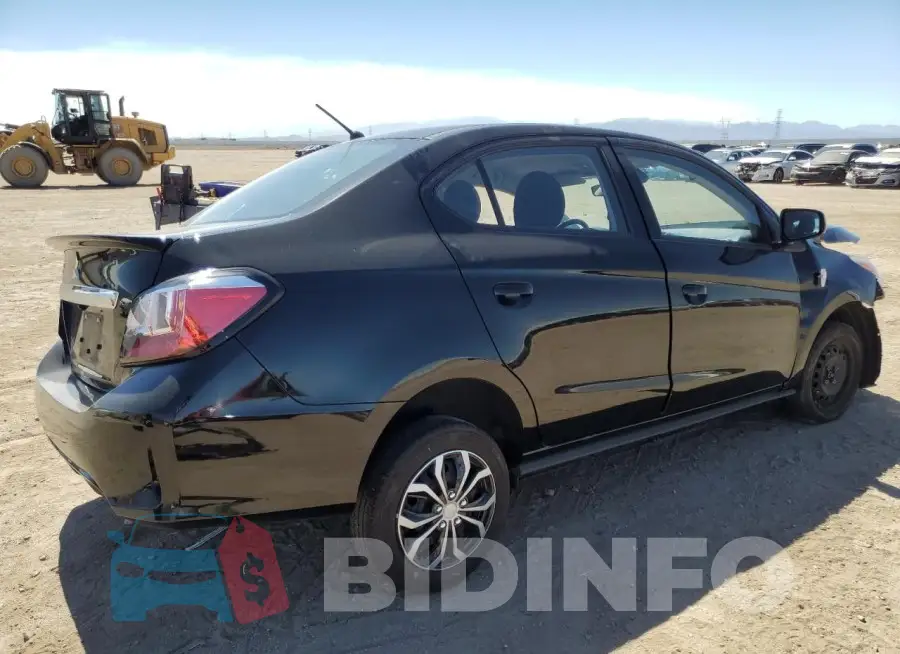 ML32FUFJ8PHF06479 Photo# 3