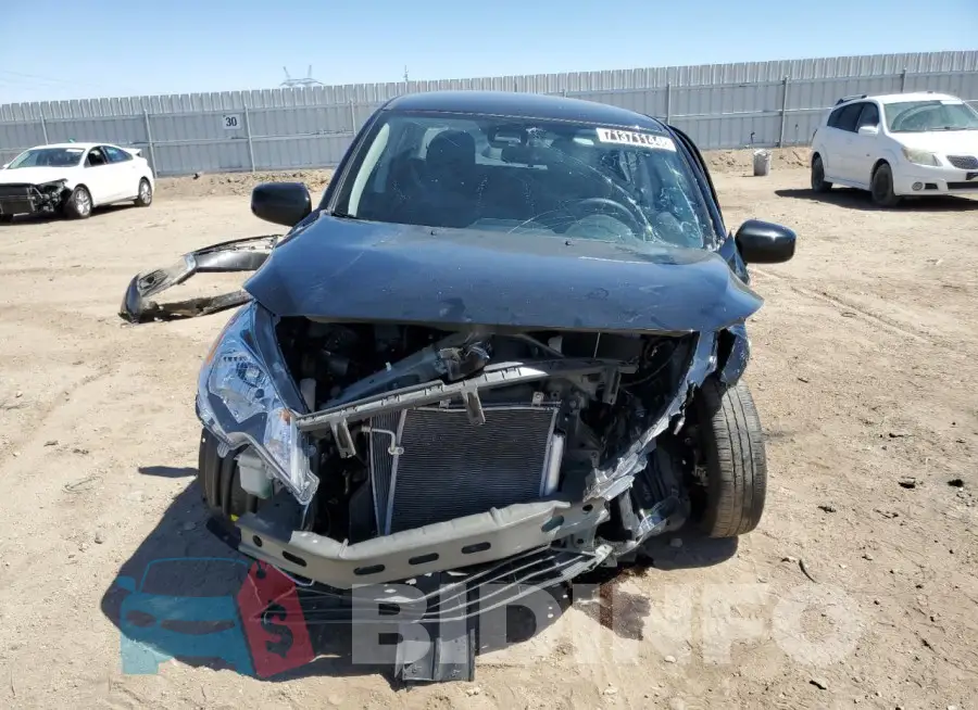 ML32FUFJ8PHF06479 Photo# 5