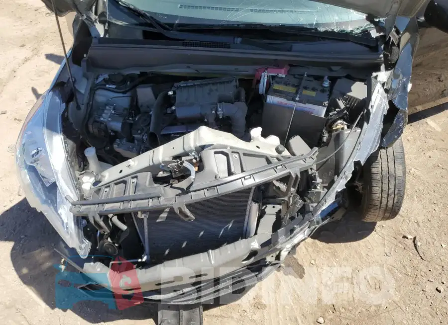 ML32FUFJ8PHF06479 Photo# 11