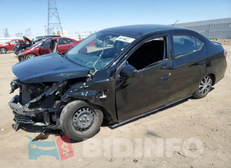 ML32FUFJ8PHF06479 Photo# 1