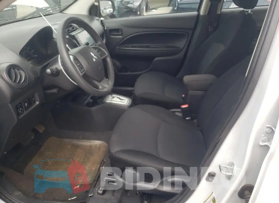 ML32FUFJ9PHF03977 Photo# 7