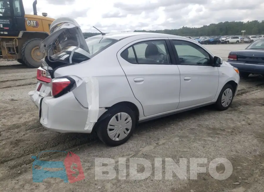 ML32FUFJ9PHF03977 Photo# 3