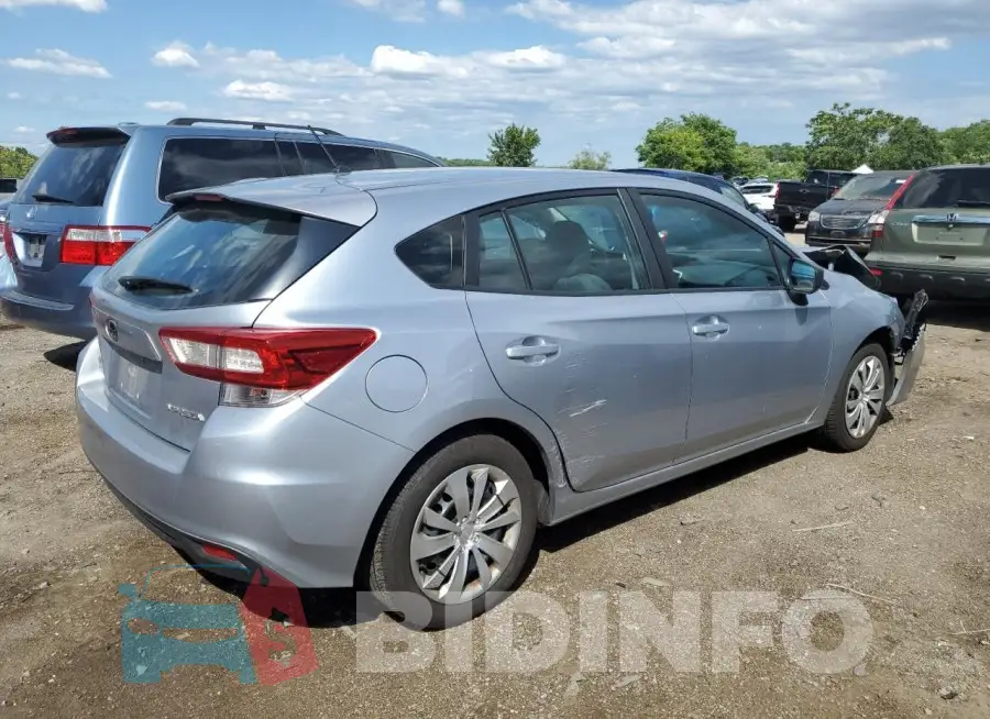 4S3GTAA61J3712080 Photo# 3