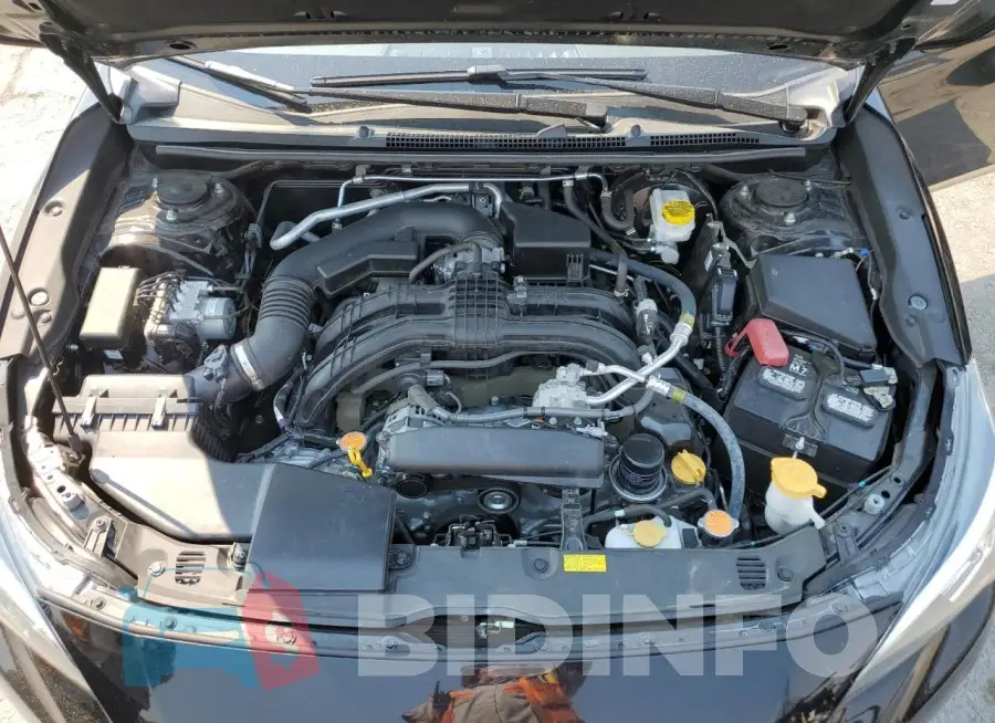 4S3GTAD60M3706254 Photo# 11