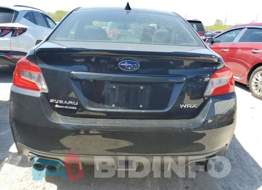 JF1VA1A63K9805412 Photo# 6