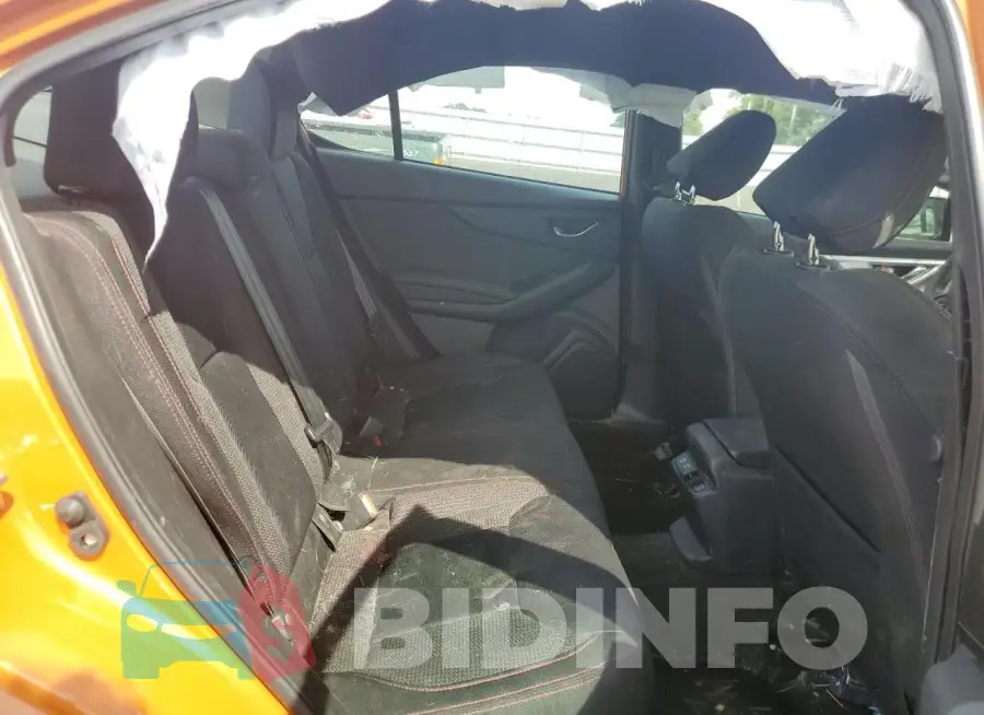 JF1VBAF64N9028197 Photo# 10