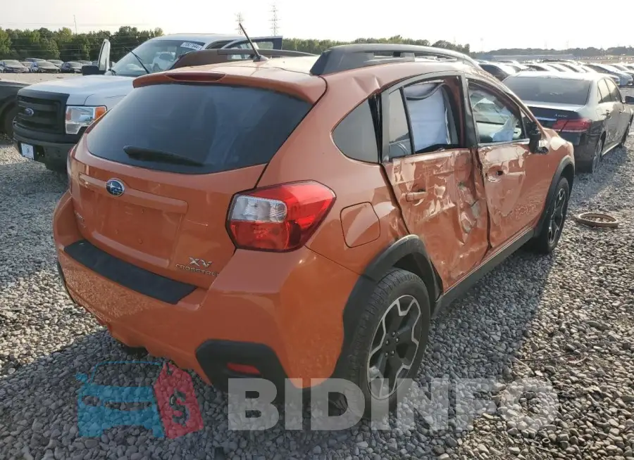 JF2GPADCXF8235621 Photo# 3