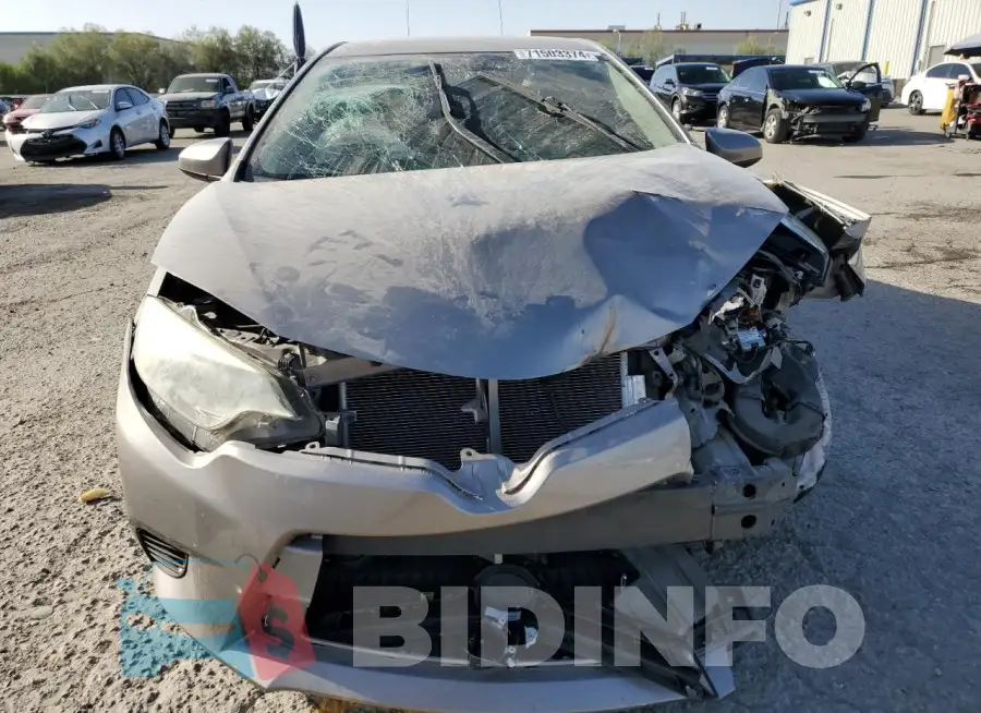 2T1BURHE1GC647587 Photo# 5