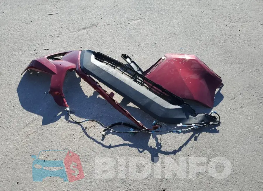 2T3C1RFV4KW007243 Photo# 13